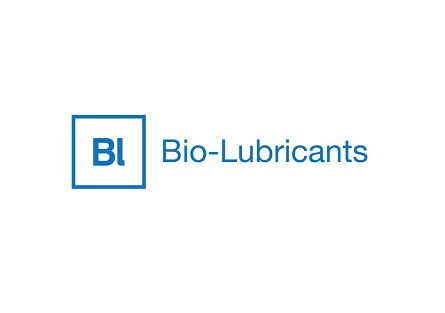 Emery Bio Lubricants logo