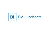 Emery Bio Lubricants logo