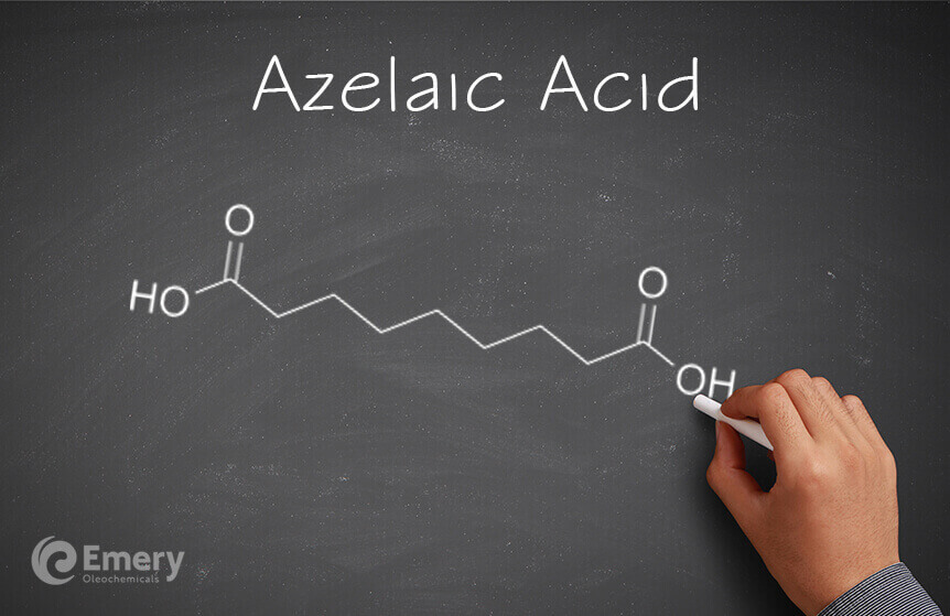 Emery Oleochemicals EMEROX Azelaic Acid