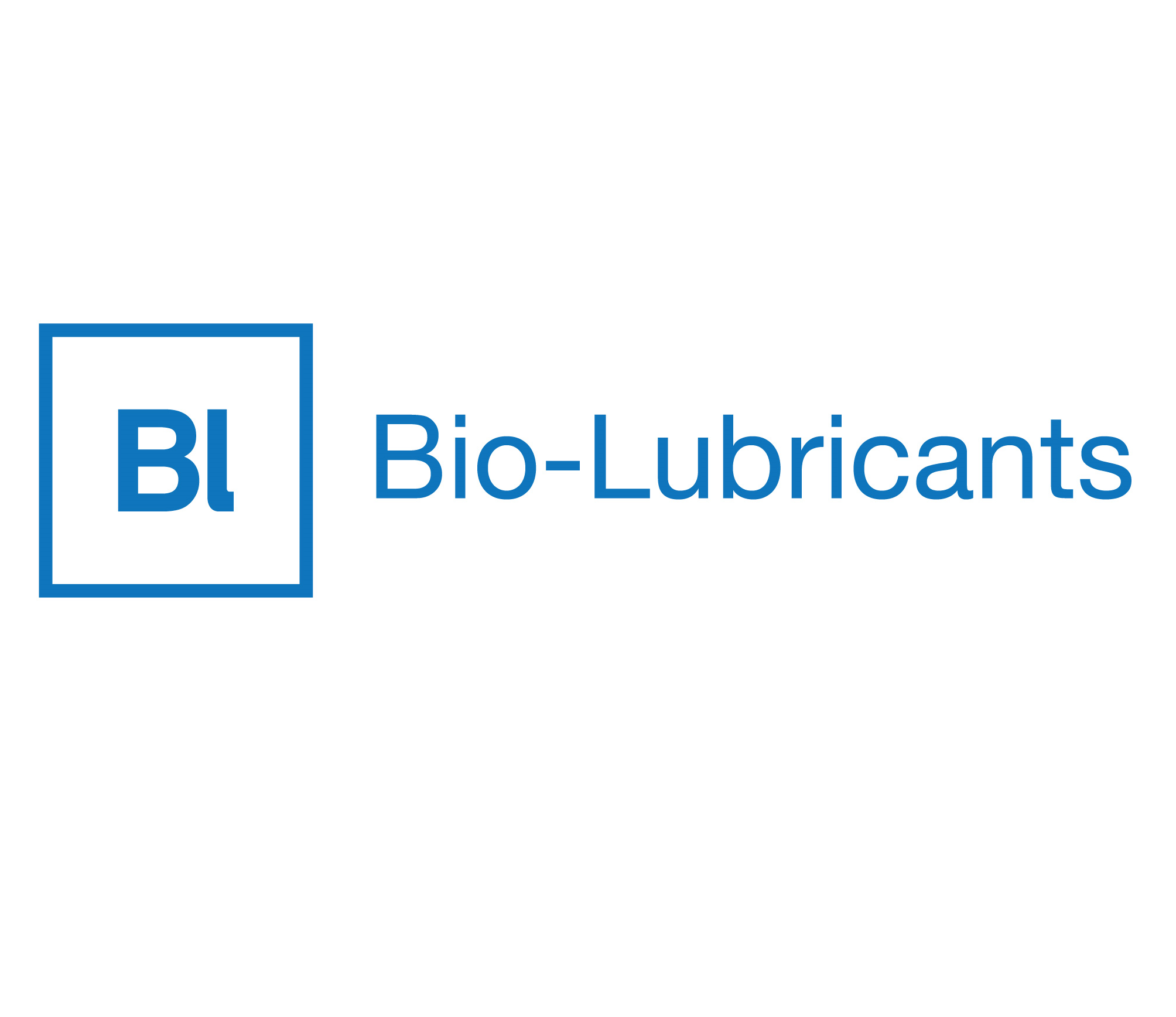 Bl Bio-Lubricants
