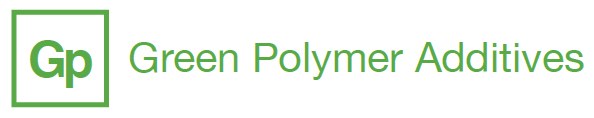 Green Polymer Additives