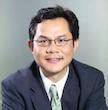 Anthony Cheong