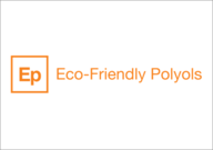 Eco Friendly Polyols logo