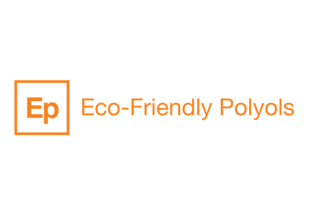 Eco Friendly Polyols logo