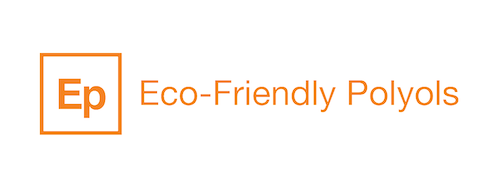 Emery Oleochemicals Eco Friendly Polyols logo full