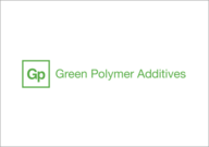 Green Polymer Additives logo