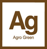 Agro Green