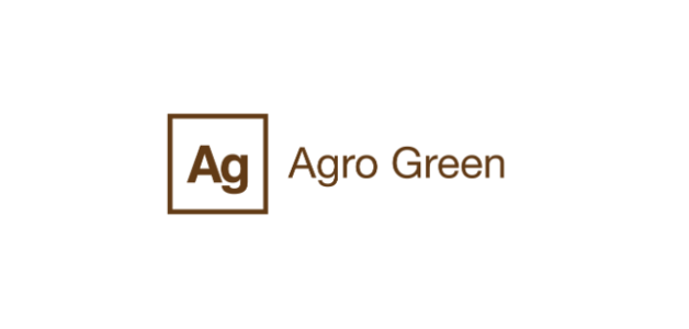 agro green logo