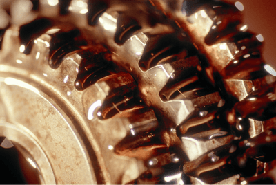 article lubricant image