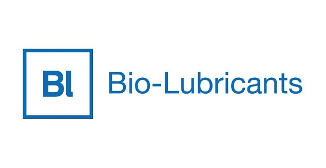 Bio lubricants