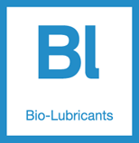 Bio-Lubricants