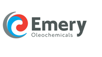 emery oleo logo