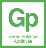 Green Polymer Additives