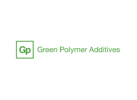 green polymer additives