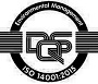 iso-9001-2015