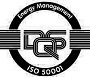 iso-50001