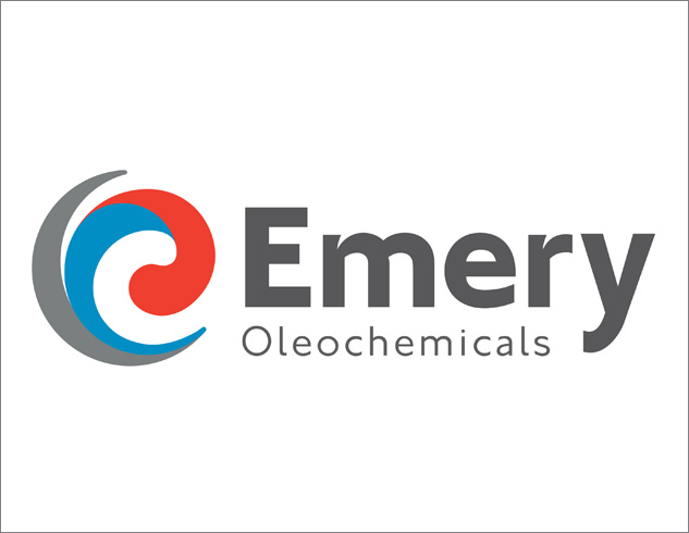 emery oleo logo