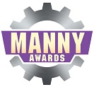 Manny Award