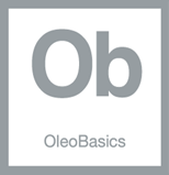 OleoBasics