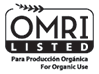 omri-listed
