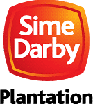 Sime Darby