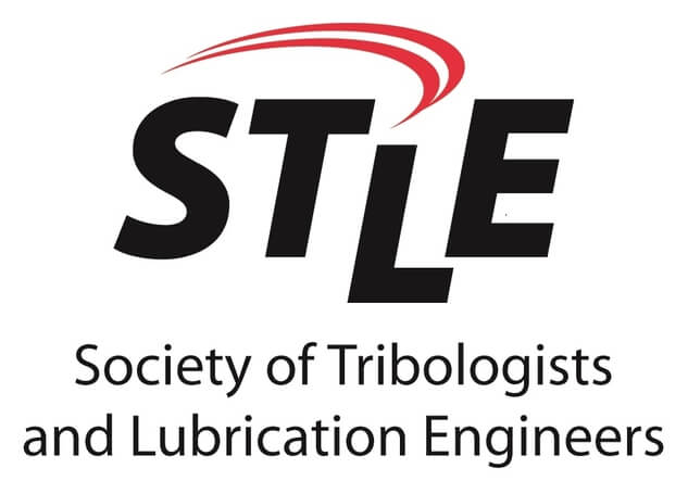 stle logo