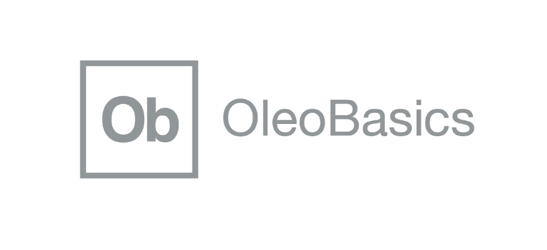 OleoBasics