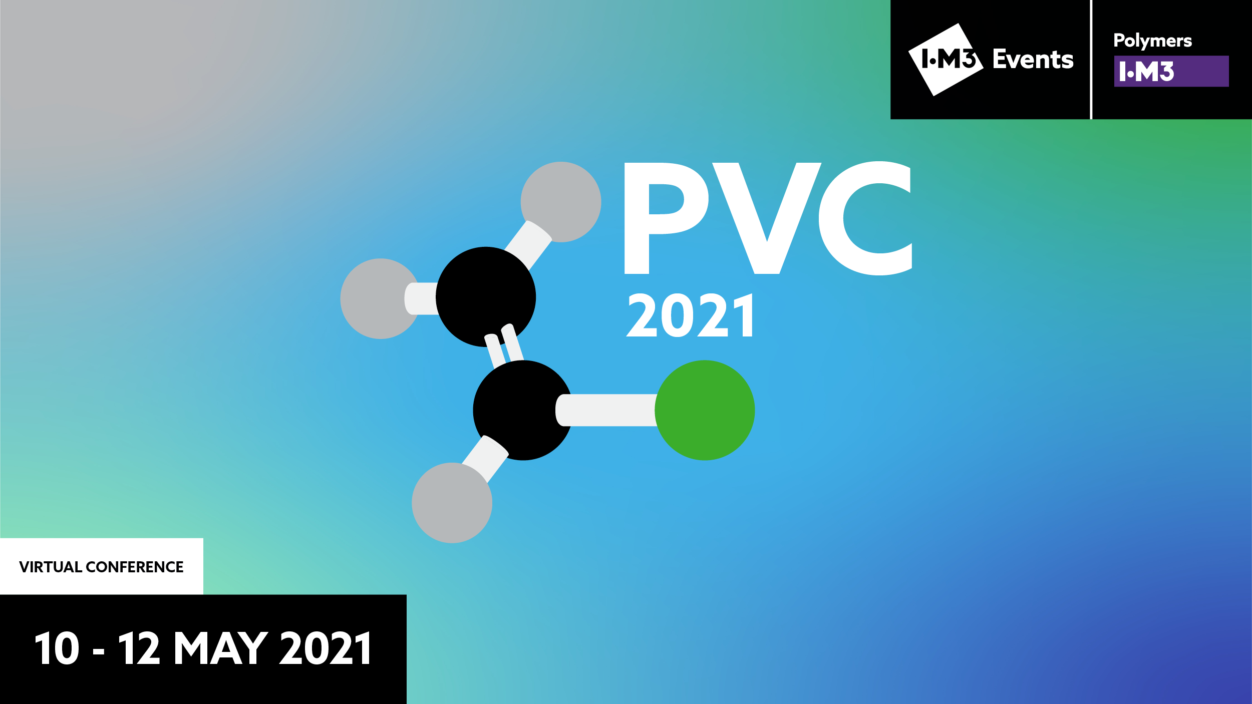 PVC 2021