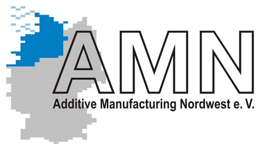 Additive Manufacturing Nordwest e.V.