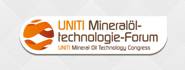 UNITI-Mineral-Oil-Technology-Congress-logo-banner