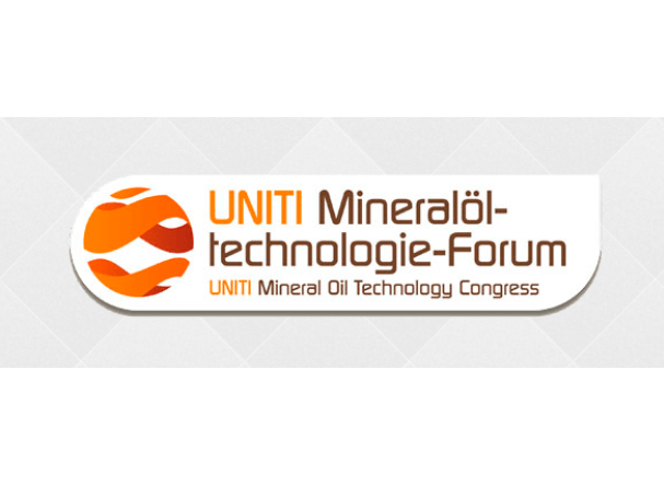 UNITI-Mineral-Oil-Technology-Congress-logo