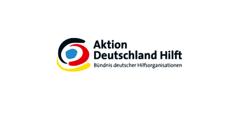 Aktion logo