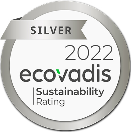 Ecovadis