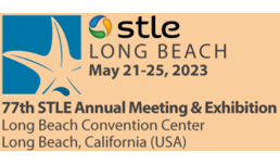 STLE 2023 annual meeting