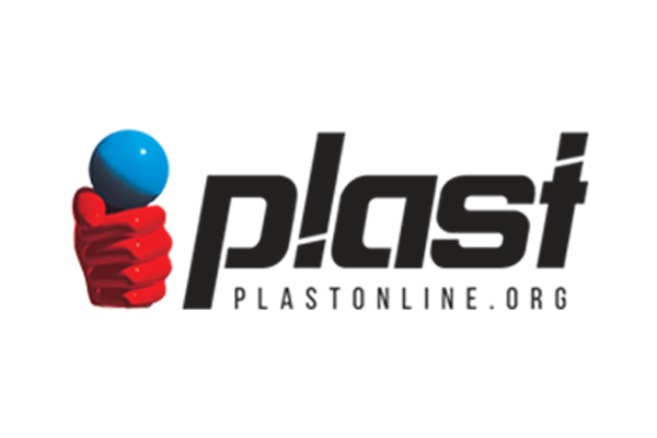 plast