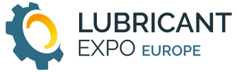 Lubricant Expo Europe logo