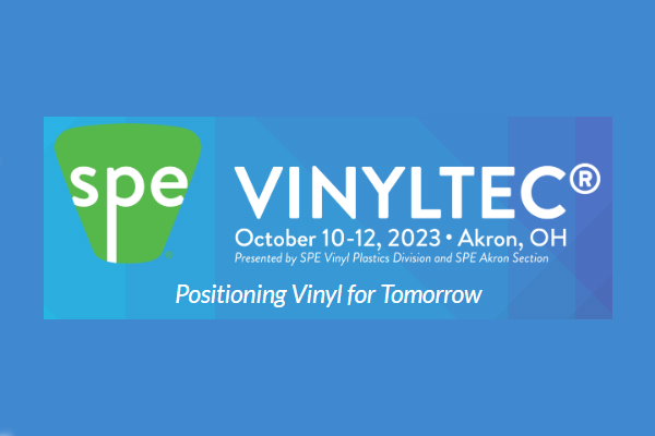 vinyltec logo