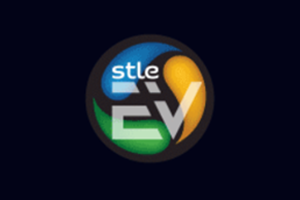 ev logo