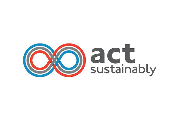 act-logo-teaser