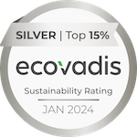 EcoVadis logo