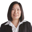 Kunnika Phandinthong