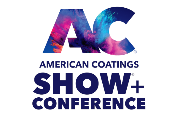 American Coatings logo