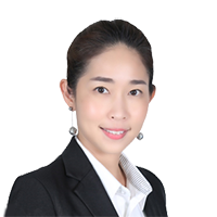 Kornkamol Korpaisarn