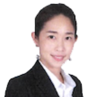 Kornkamol Korpaisarn