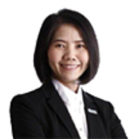 Wanlapa Sophiskhuankhant