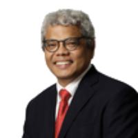 Dr. Shariman Nordin Mohamed Alwani