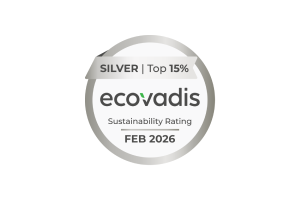 ecovadis