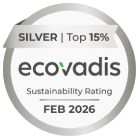 ecovadis logo us