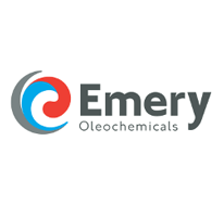emery logo