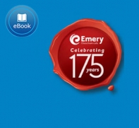 ebook Emery celebrating 175 years